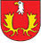 logo Gmina Izabelin